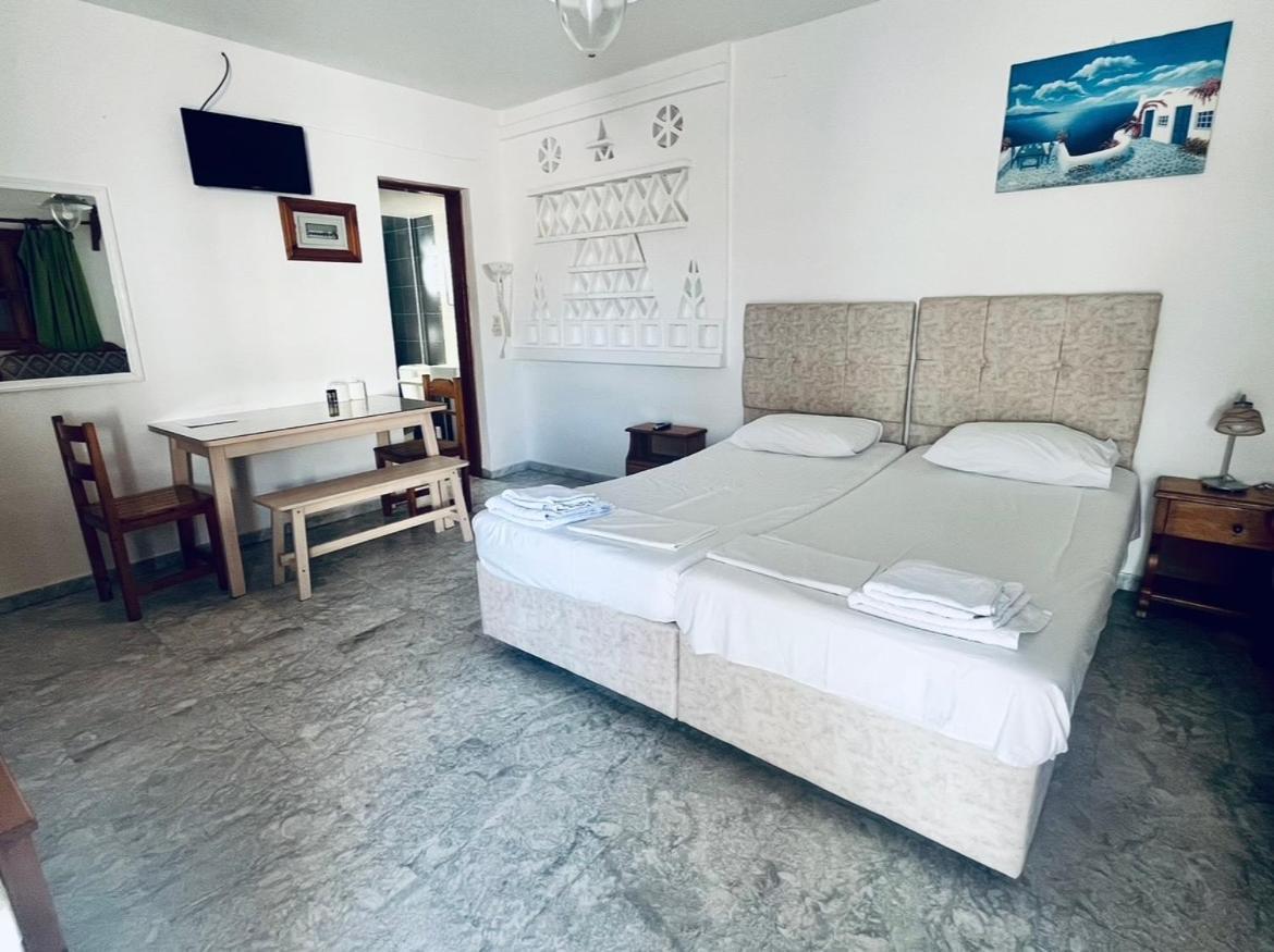 Double Room,1746843599:JPEG